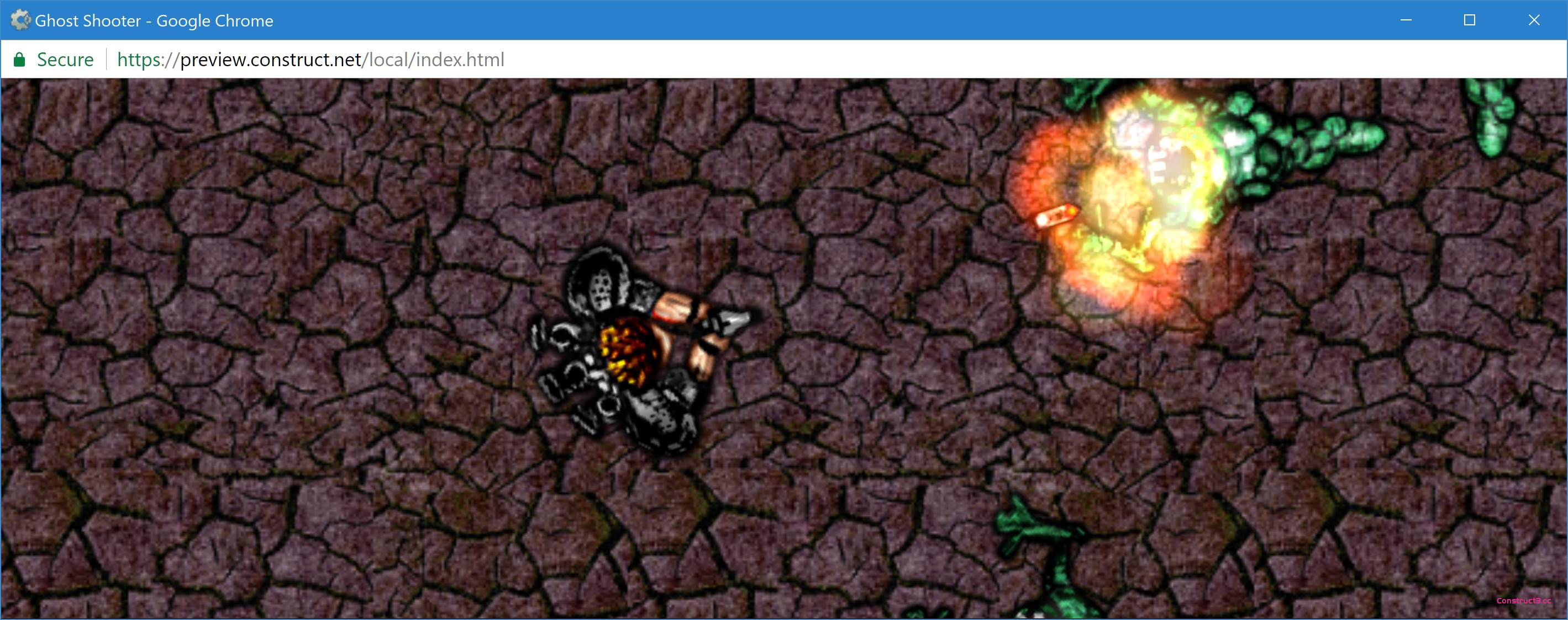 支持多种屏幕尺寸 支持多种屏幕尺寸