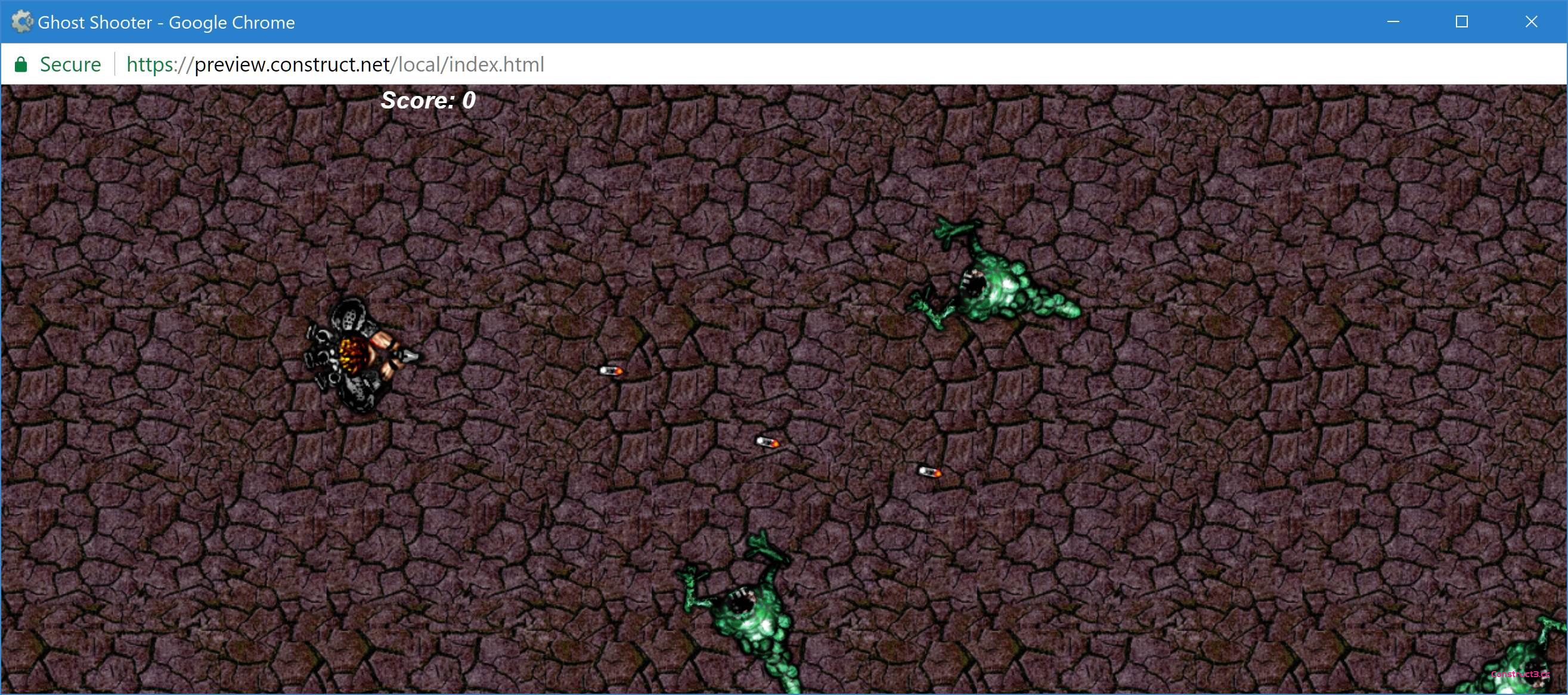 支持多种屏幕尺寸 支持多种屏幕尺寸