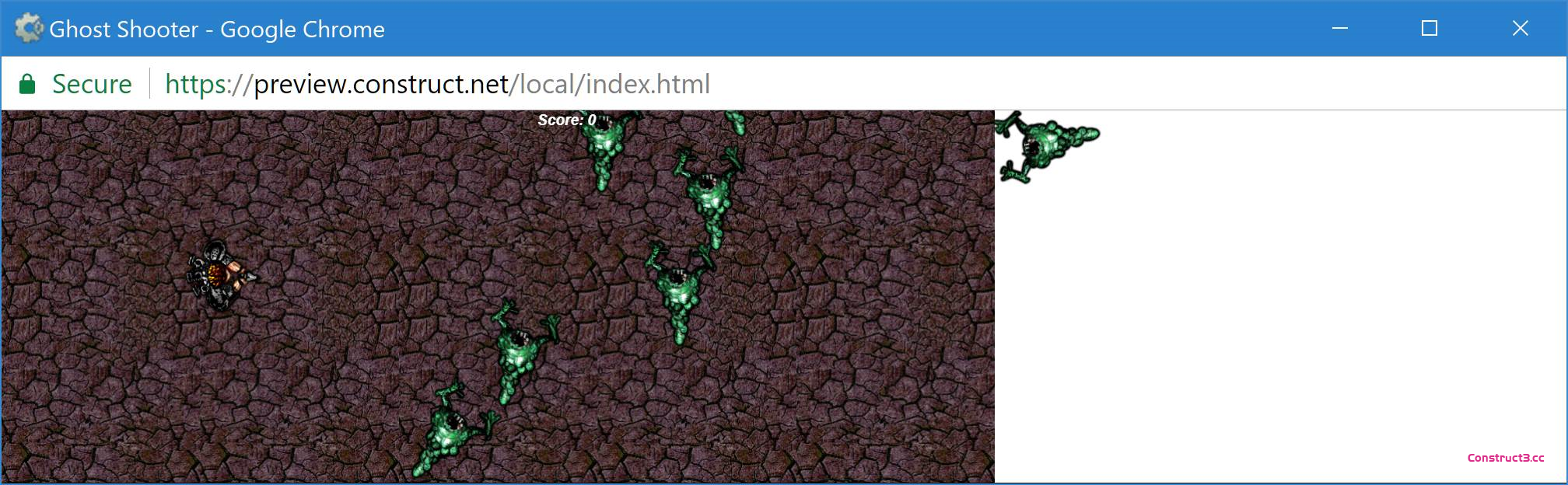 支持多种屏幕尺寸 支持多种屏幕尺寸