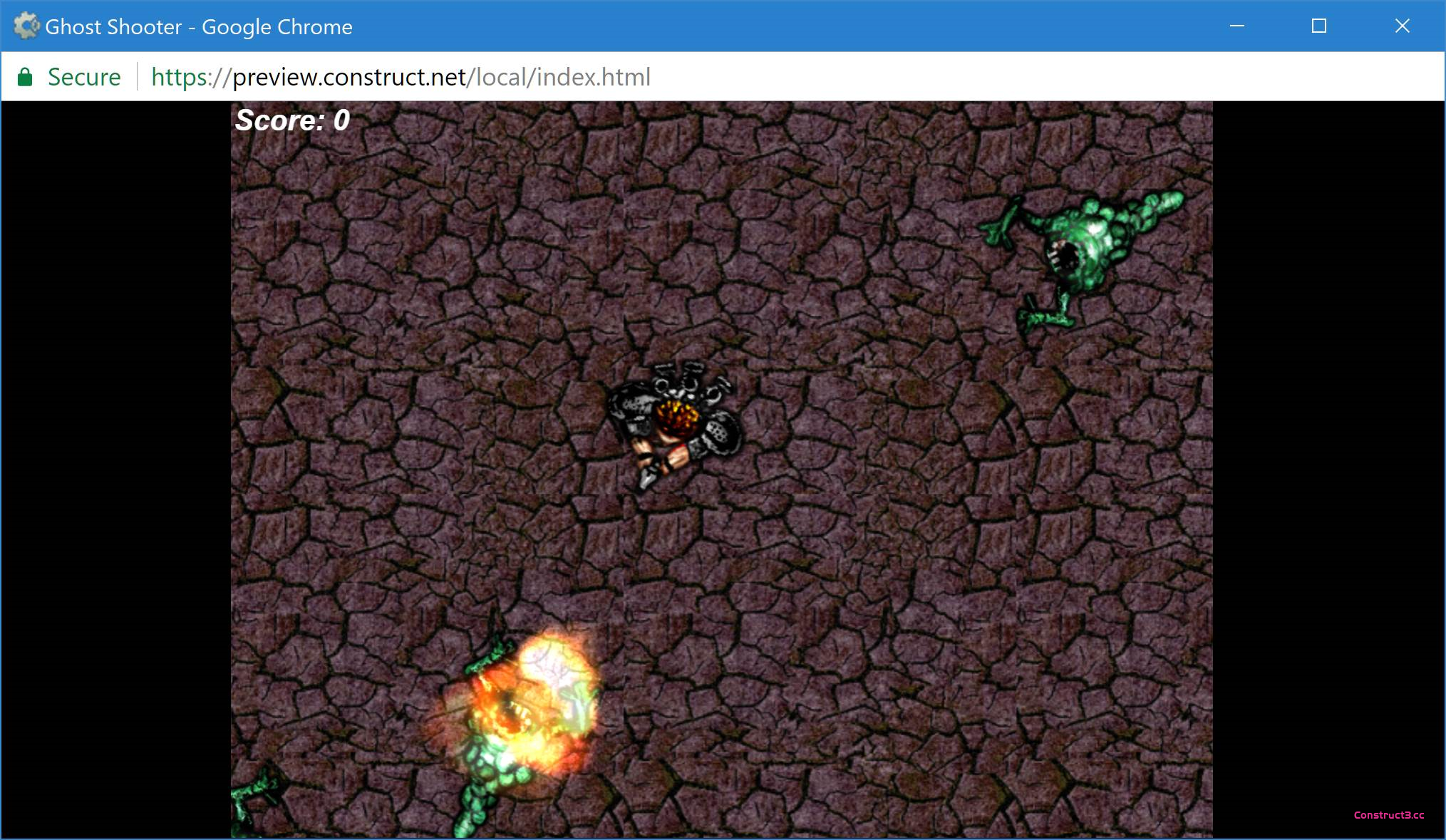 支持多种屏幕尺寸 支持多种屏幕尺寸