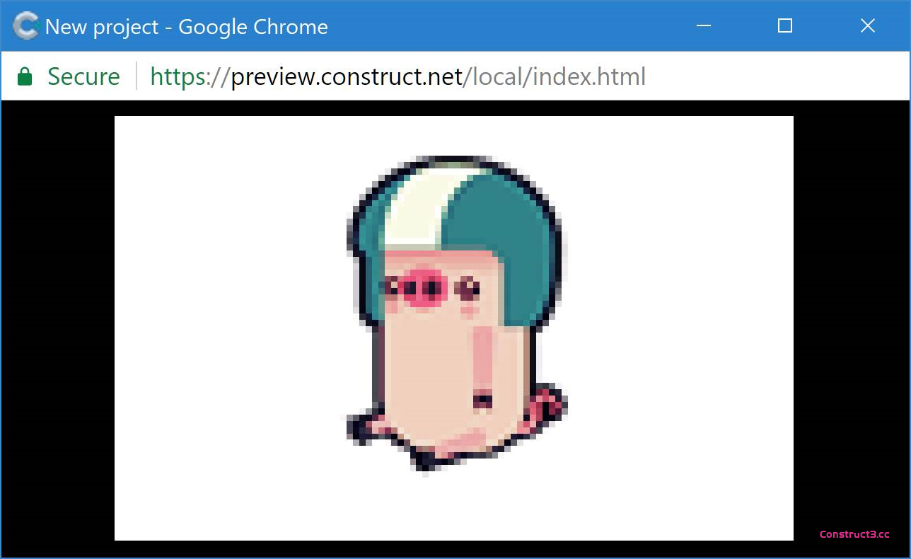 支持多种屏幕尺寸 支持多种屏幕尺寸