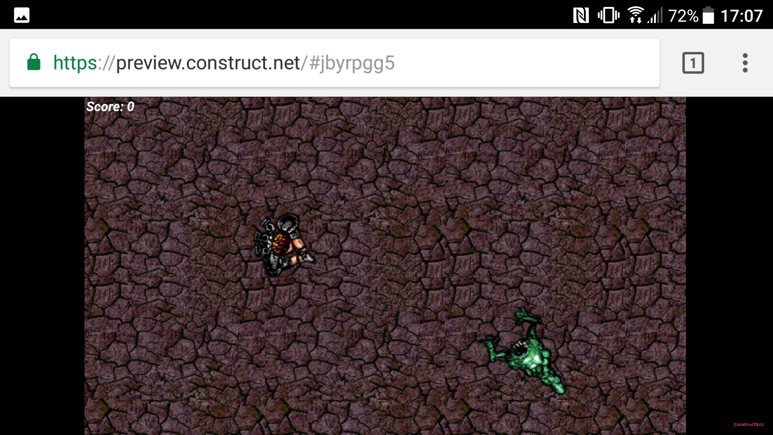 支持多种屏幕尺寸 支持多种屏幕尺寸