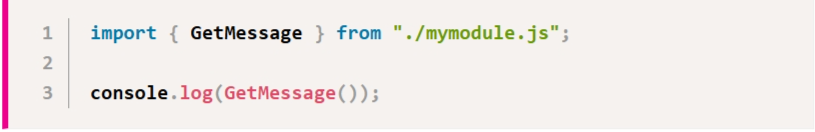 在 Construct 中学习 JavaScript,第 12 部分:模块 在 Construct 中学习 JavaScript,第 12 部分:模块