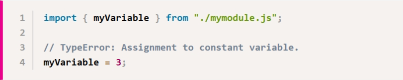 在 Construct 中学习 JavaScript,第 12 部分:模块 在 Construct 中学习 JavaScript,第 12 部分:模块