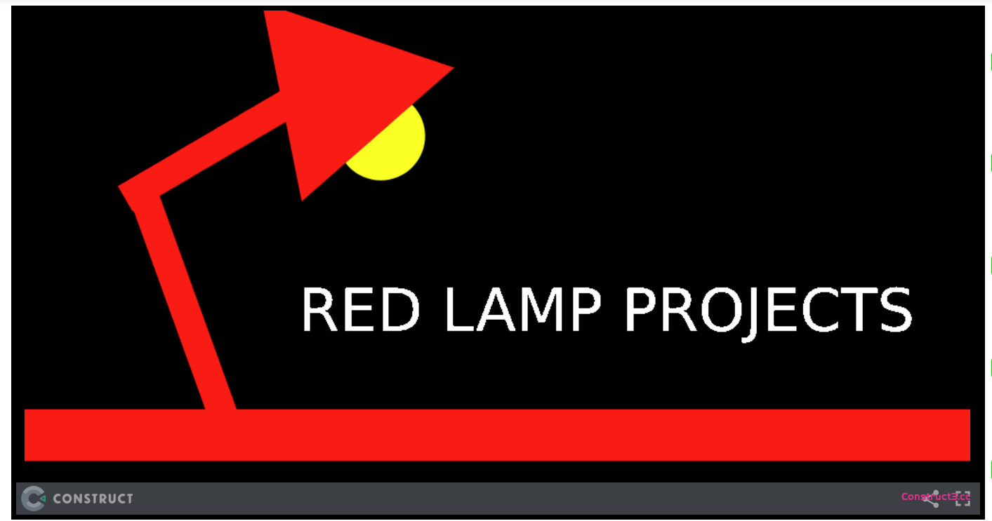 The potato council (trailer) 马铃薯协会(预告片) The potato council (trailer) 马铃薯协会(预告片)