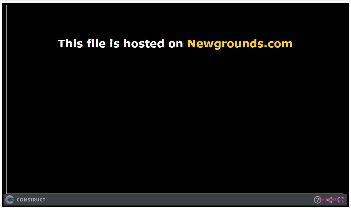 3D FPS Zombie Template3D 第一人称射击僵尸模板 3D FPS Zombie Template3D 第一人称射击僵尸模板