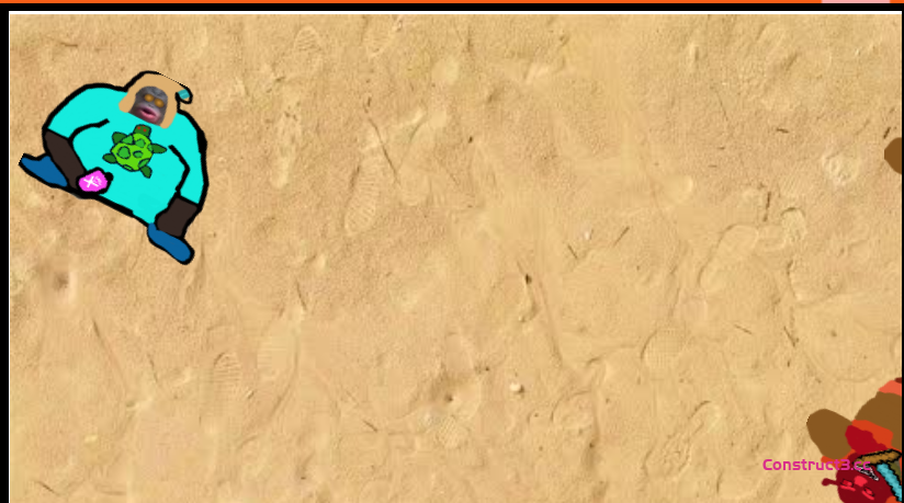 Le Monke Simulator Le Monke 模拟器 Le Monke Simulator Le Monke 模拟器