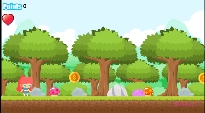 Adventure World 冒险世界 Adventure World 冒险世界