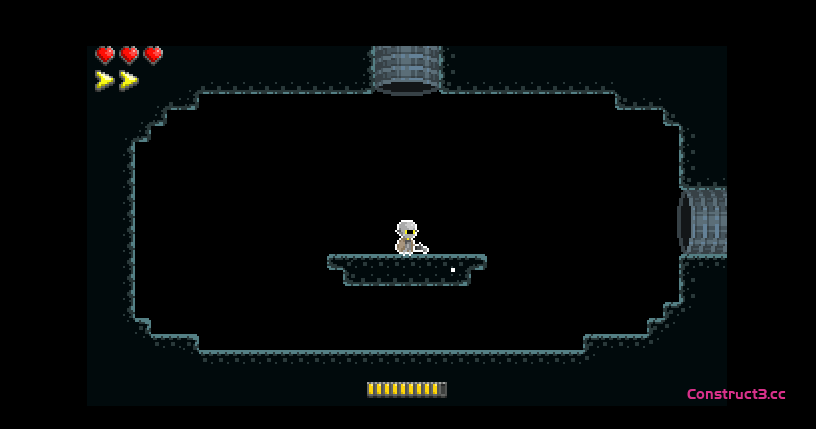 Ferrum 铁 Ferrum 铁