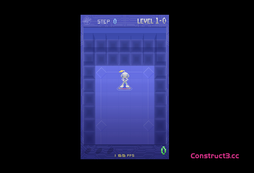 Alien Maze: Demo 外星迷宫:演示 Alien Maze: Demo 外星迷宫:演示