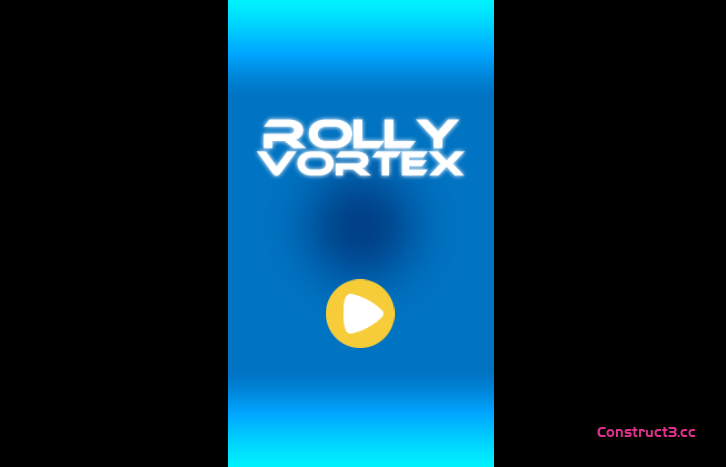 RollyVotex RollyVotex