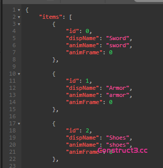 拖放“制作”系统 拖放“制作”系统