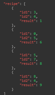 拖放“制作”系统 拖放“制作”系统