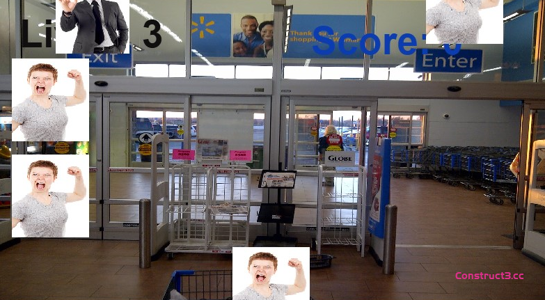 Wear that mask 戴上那个面具 Wear that mask 戴上那个面具