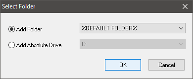 将您的游戏转换为单个.exe 文件 将您的游戏转换为单个.exe 文件