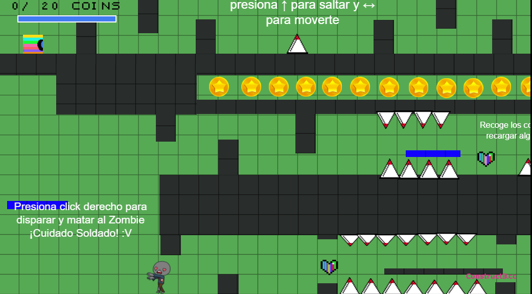 Cube 立方体 Cube 立方体