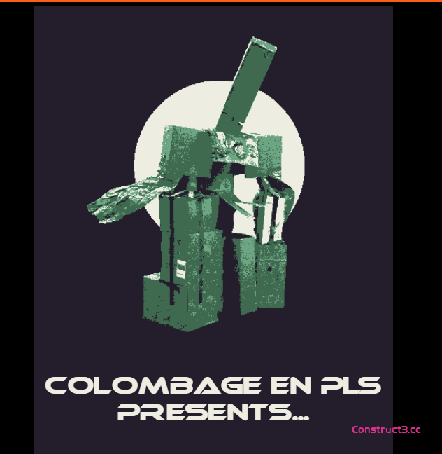 Break It! 打破它 Break It! 打破它