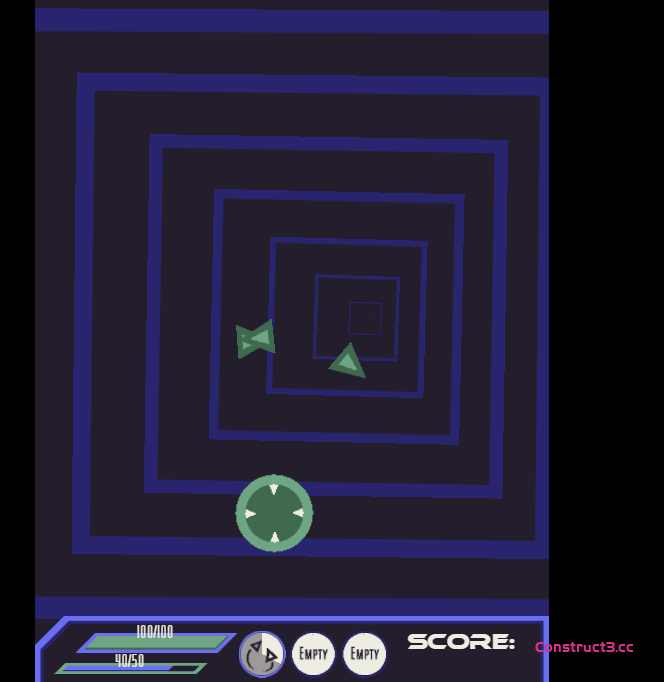 Break It! 打破它 Break It! 打破它