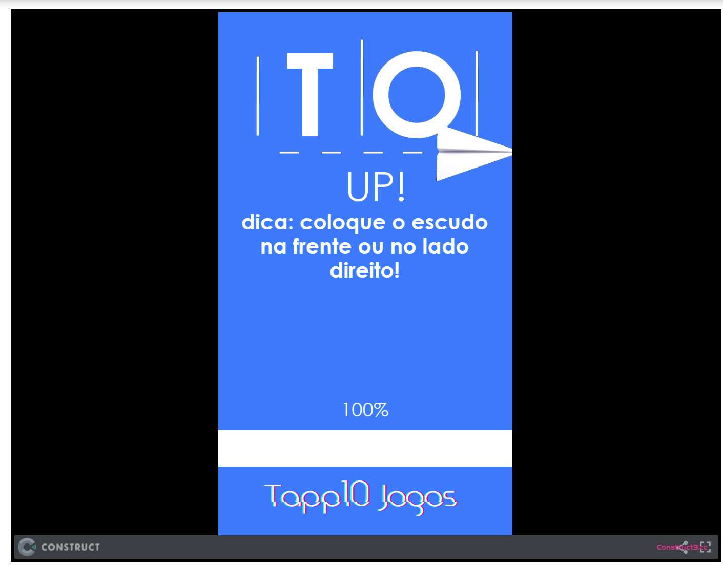 TO UP! DEMO (pc, mobile) 到顶部!演示版(电脑,手机) TO UP! DEMO (pc, mobile) 到顶部!演示版(电脑,手机)