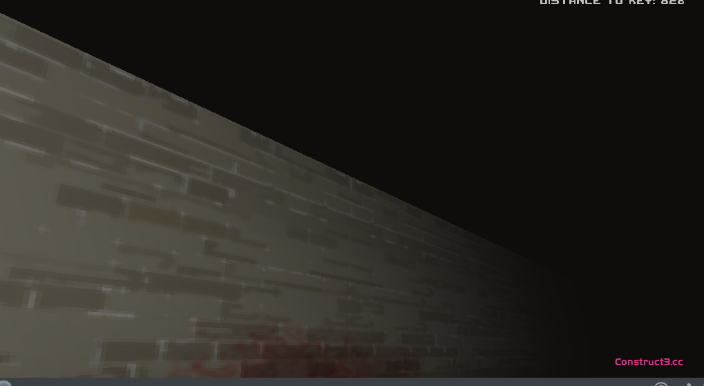 Scary Maze 可怕的迷宫 Scary Maze 可怕的迷宫