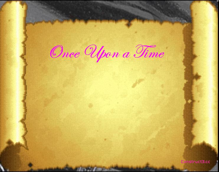 以动态方式创作 RPG 背景故事 以动态方式创作 RPG 背景故事