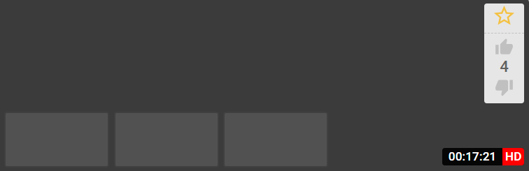 如何在 17 分钟内制作一个下载量达到 +5000 万的游戏 如何在 17 分钟内制作一个下载量达到 +5000 万的游戏